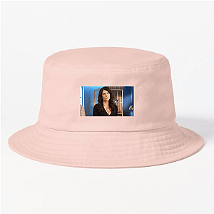Built for the Z-Suite Life The Z Suite Hats & Caps