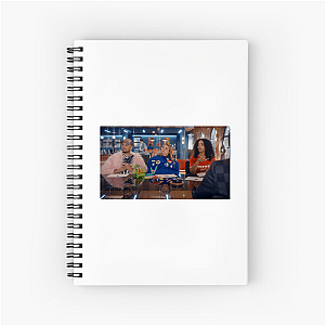Zero to Z-Suite The Z Suite Notebook