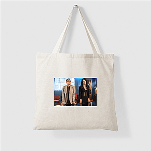No Chill in The Z-Suite The Z Suite Bags
