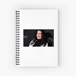 Drama in Every Suite The Z Suite Notebook