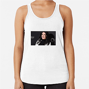 Drama in Every Suite The Z Suite Tank Tops