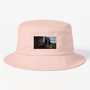 Suite Life, Savage Rules The Z Suite Hats & Caps
