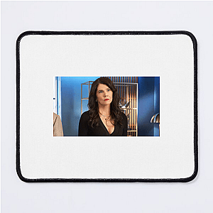 Built for the Z-Suite Life The Z Suite Mouse Pads