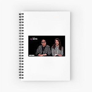 Z-Level Drama The Z Suite Notebook