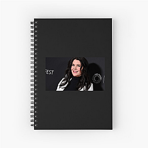 Drama in Every Suite The Z Suite Notebook