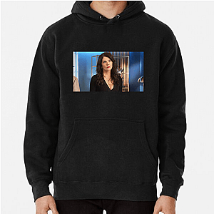Built for the Z-Suite Life The Z Suite Hoodies