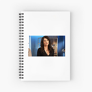 Built for the Z-Suite Life The Z Suite Notebook