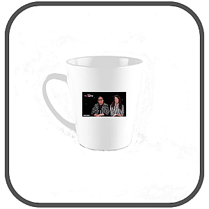 The Z Suite Mugs