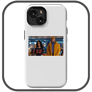 The Z Suite Cases