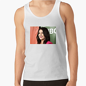 Power Talks Upstairs The Z Suite Tank Tops
