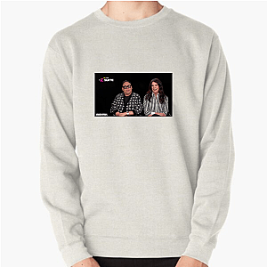 Z-Level Drama The Z Suite Sweatshirts