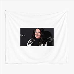 Drama in Every Suite The Z Suite Tapestries