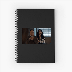 Suite Life, Savage Rules The Z Suite Notebook