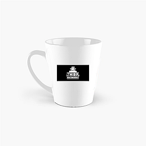 Thief Simulator Every Heist A Puzzle Thief Simulator Mugs