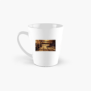 Thief Simulator Get Rich Or Get Caught Thief Simulator Mugs