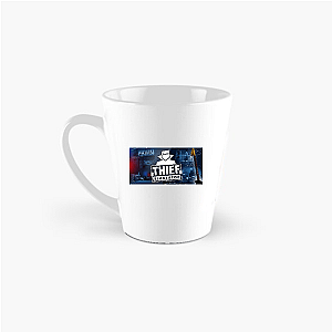 Thief Simulator Plan Execute Vanish Thief Simulator Mugs
