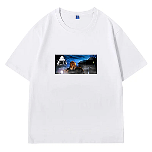 Thief Simulator Observe Learn Adapt Thief Simulator T-Shirts