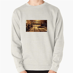 Thief Simulator Get Rich Or Get Caught Thief Simulator Sweatshirts