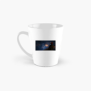 Thief Simulator The Art Of The Steal Thief Simulator Mugs