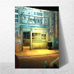 Thief Simulator Master Of Stealth Thief Simulator Posters