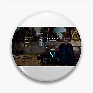 Thief Simulator A Thief's Life For Me Thief Simulator Pins