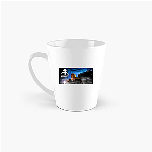 Thief Simulator Observe Learn Adapt Thief Simulator Mugs
