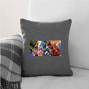 Thief Simulator My Inventory Is Full Thief Simulator Pillows Cover