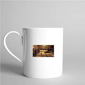 Thief Simulator Get Rich Or Get Caught Thief Simulator Mugs