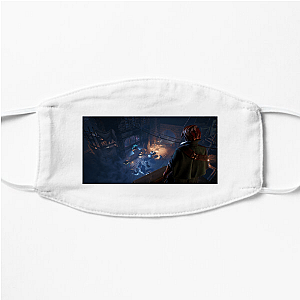 Thief Simulator The Art Of The Steal Thief Simulator Face Masks