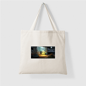 Thief Simulator Master Of Stealth Thief Simulator Bags