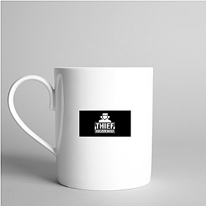 Thief Simulator Every Heist A Puzzle Thief Simulator Mugs
