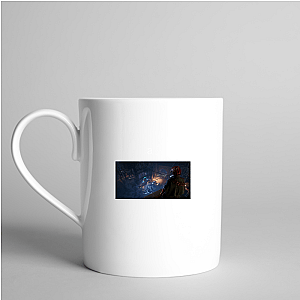 Thief Simulator The Art Of The Steal Thief Simulator Mugs