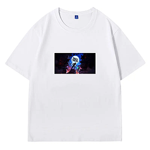 Thief Simulator Leave No Trace Behind Thief Simulator T-Shirts