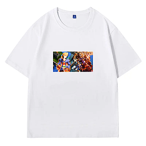 Thief Simulator My Inventory Is Full Thief Simulator T-Shirts