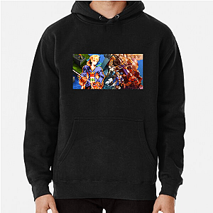 Thief Simulator My Inventory Is Full Thief Simulator Hoodies