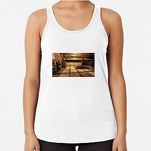 Thief Simulator Get Rich Or Get Caught Thief Simulator Tank Tops