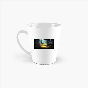 Thief Simulator Master Of Stealth Thief Simulator Mugs