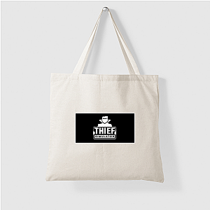 Thief Simulator Every Heist A Puzzle Thief Simulator Bags
