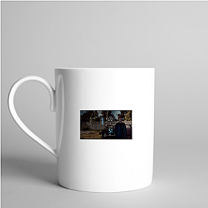 Thief Simulator A Thief's Life For Me Thief Simulator Mugs