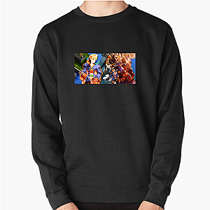 Thief Simulator My Inventory Is Full Thief Simulator Sweatshirts
