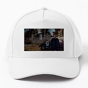 Thief Simulator A Thief's Life For Me Thief Simulator Hats & Caps