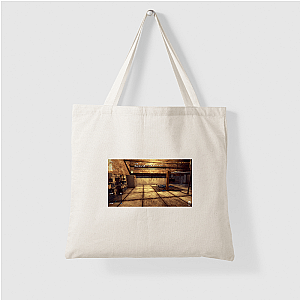 Thief Simulator Get Rich Or Get Caught Thief Simulator Bags