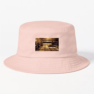 Thief Simulator Get Rich Or Get Caught Thief Simulator Hats & Caps