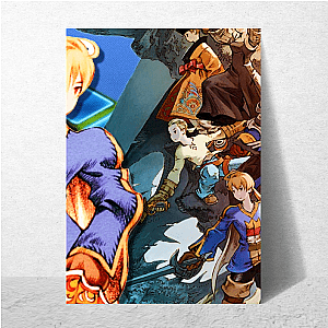 Thief Simulator My Inventory Is Full Thief Simulator Posters