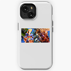 Thief Simulator My Inventory Is Full Thief Simulator Samsung Cases