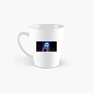 Thief Simulator Leave No Trace Behind Thief Simulator Mugs