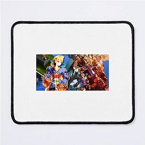 Thief Simulator My Inventory Is Full Thief Simulator Mouse Pads
