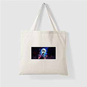 Thief Simulator Leave No Trace Behind Thief Simulator Bags