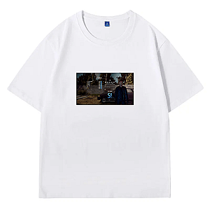 Thief Simulator A Thief's Life For Me Thief Simulator T-Shirts