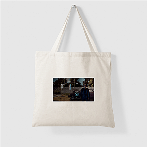 Thief Simulator A Thief's Life For Me Thief Simulator Bags